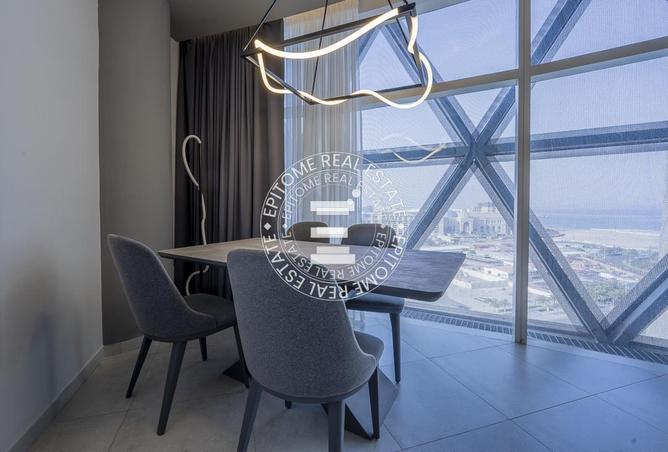 620593 - صورة العقار 3