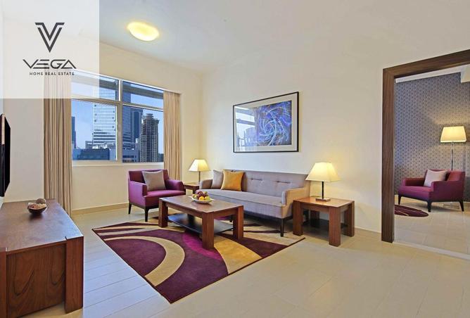 901415 - Property Image 2