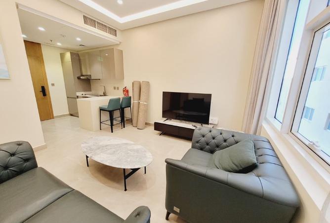 958310 - Property Image 3