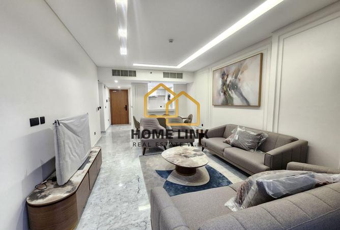 994734 - صورة العقار 3