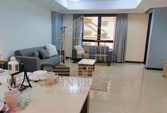 957712 - Property Main Image