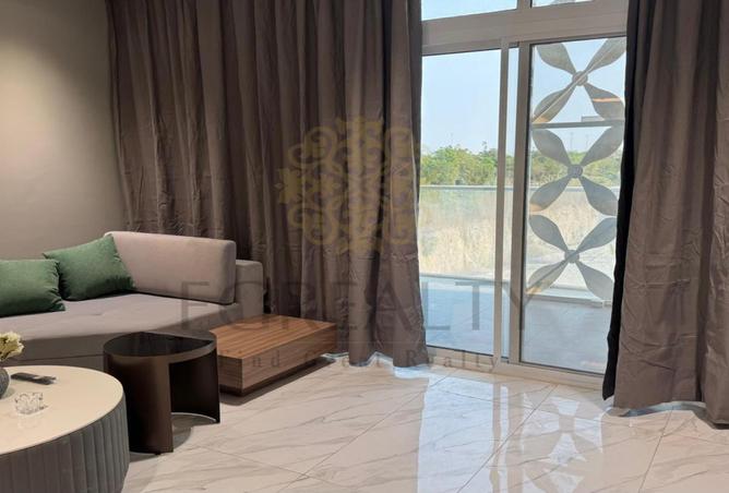 989974 - الصورة الرئيسية للعقار