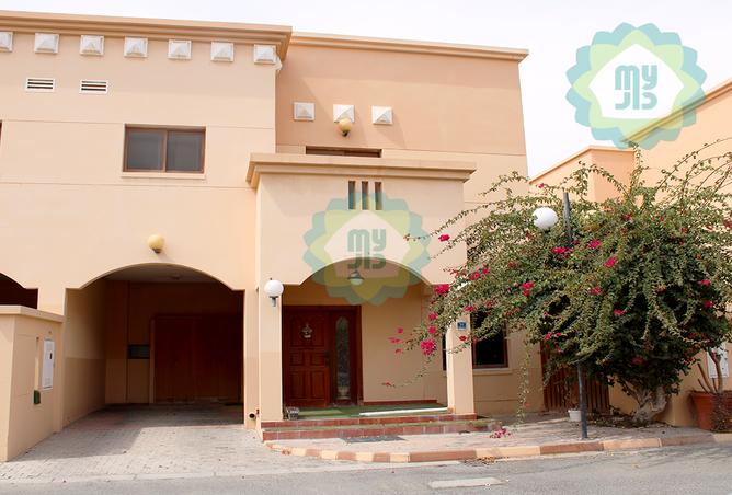 832765 - الصورة الرئيسية للعقار