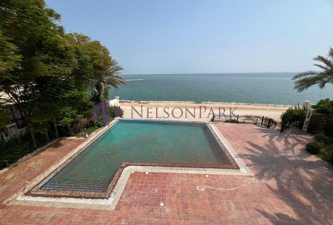 975695 - الصورة الرئيسية للعقار