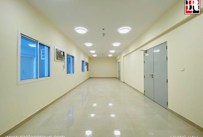 960022 - صورة العقار 3