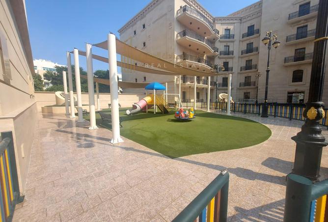 937994 - صورة العقار 2