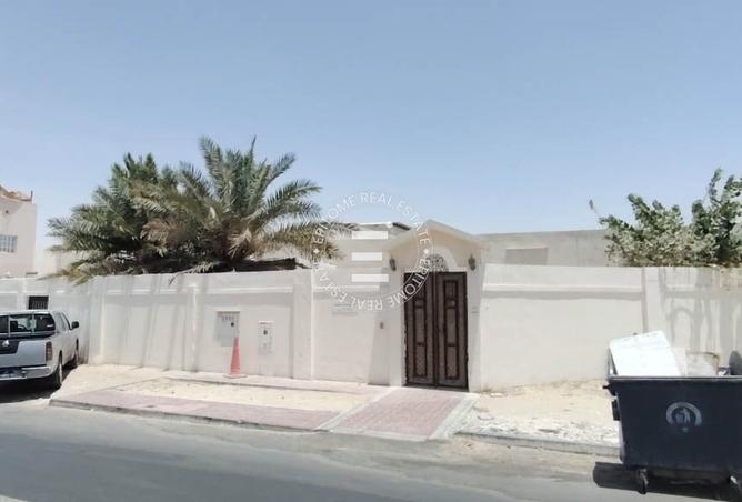 957540 - الصورة الرئيسية للعقار