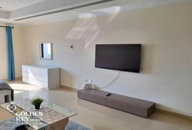 953462 - Property Image 2