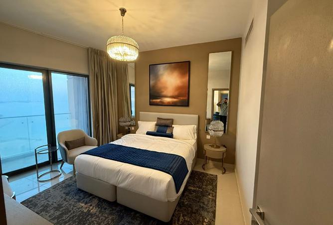 975762 - الصورة الرئيسية للعقار