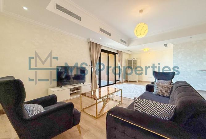 980468 - Property Main Image