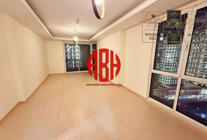 947703 - صورة العقار 2