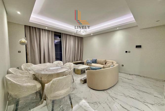 991715 - صورة العقار 2