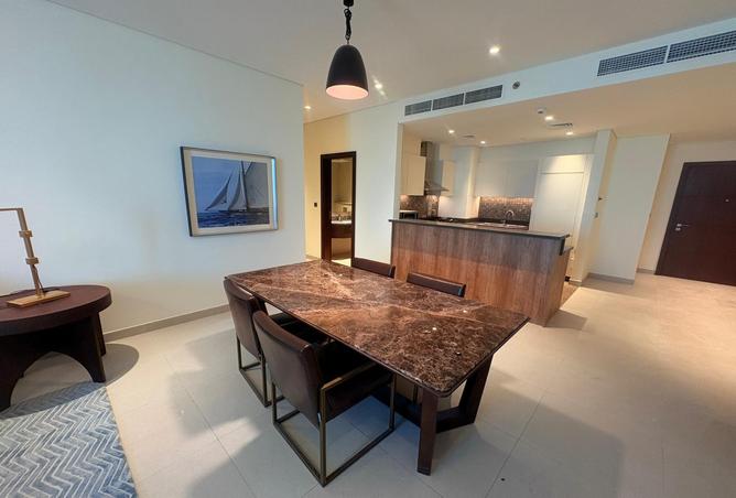 982500 - Property Image 3