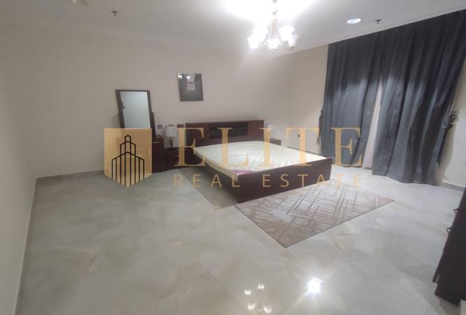 997459 - الصورة الرئيسية للعقار