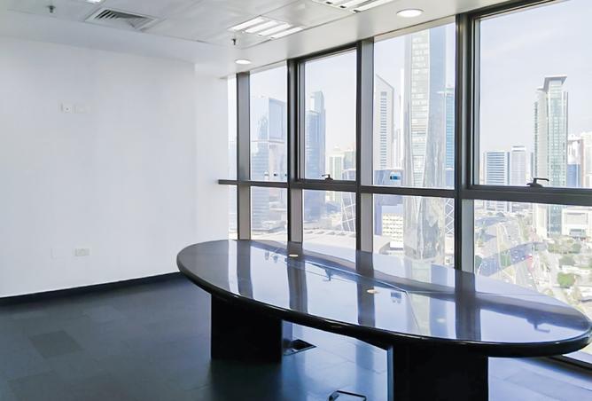 999925 - Property Main Image