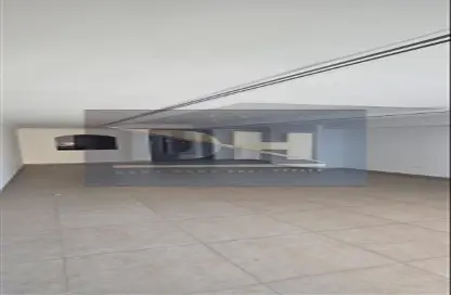 Apartment - 1 Bedroom - 2 Bathrooms for rent in The Pearl Island - Doha