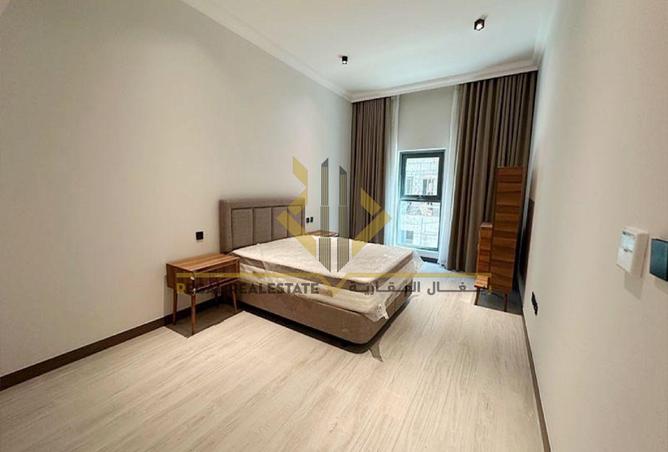 949907 - Property Image 3
