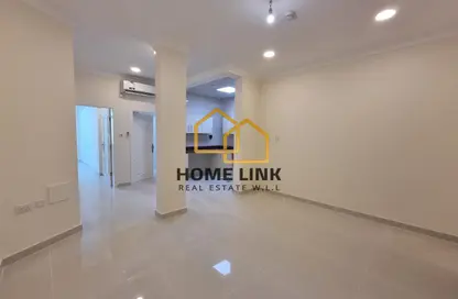 Apartment - 3 Bedrooms - 3 Bathrooms for rent in Old Airport Road - Old Airport Road - Doha
