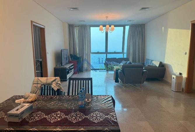 953678 - صورة العقار 2