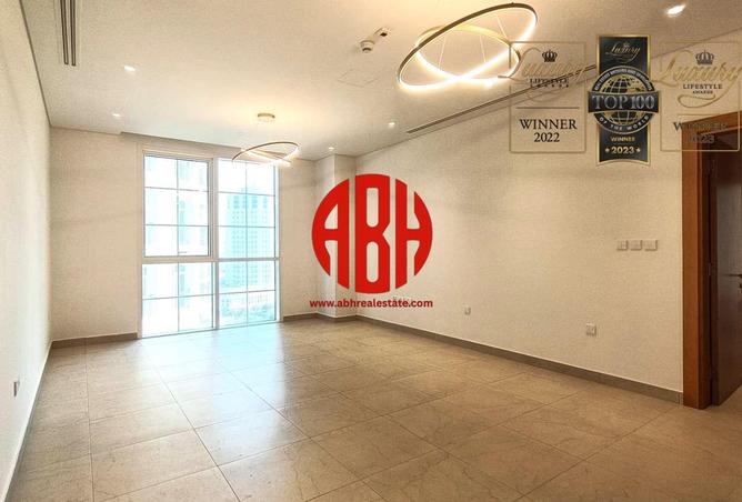 931706 - Property Image 3