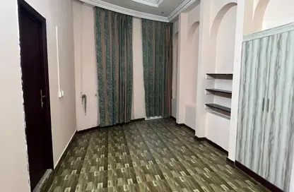 Villa - 1 Bedroom - 1 Bathroom for rent in Dareem Street - Al Hilal East - Al Hilal - Doha