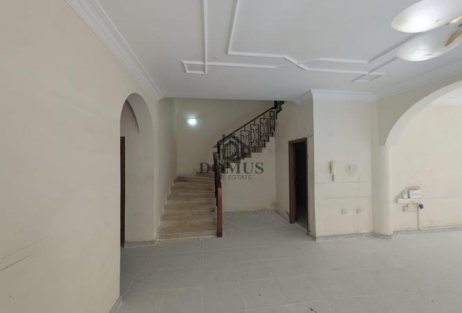 936527 - Property Image 3