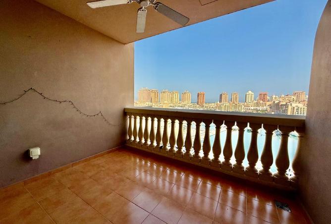 951675 - Property Image 3