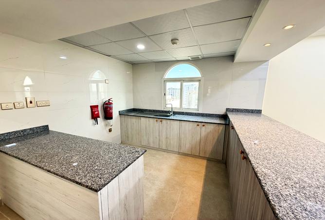 937870 - Property Image 2
