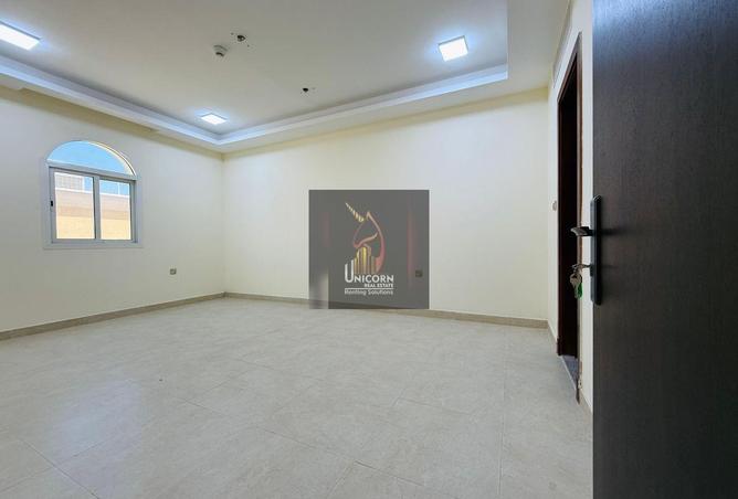 929690 - صورة العقار 3