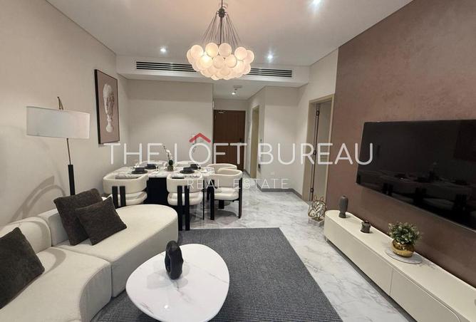 999978 - Property Main Image