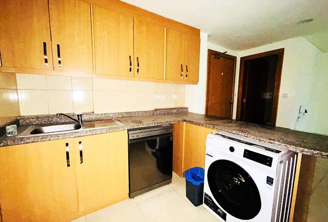 991422 - Property Image 2