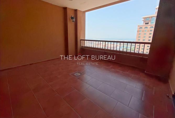 900806 - Property Image 3