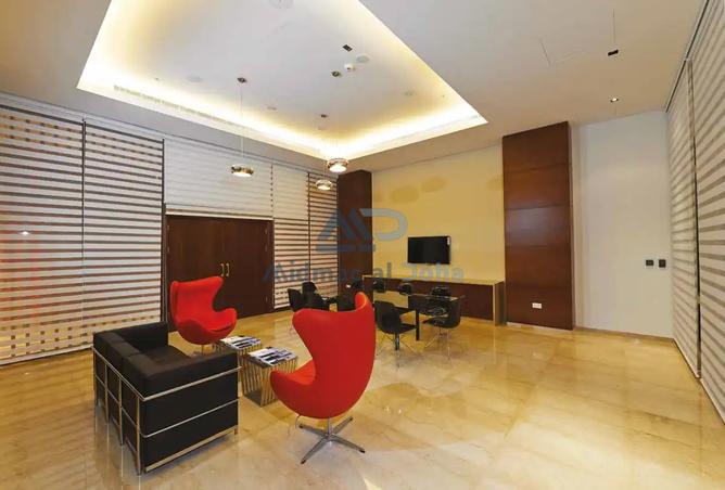 938078 - صورة العقار 2