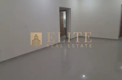 Apartment - 2 Bedrooms - 2 Bathrooms for rent in Regency Residence Al Sadd - Al Sadd - Doha