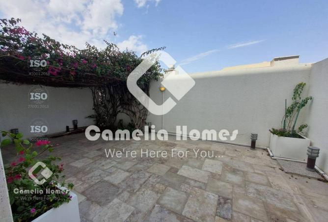 989138 - صورة العقار 3