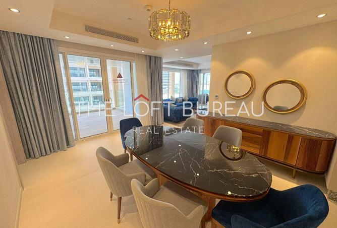 928549 - صورة العقار 2