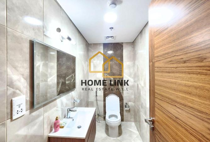 957991 - Property Image 3