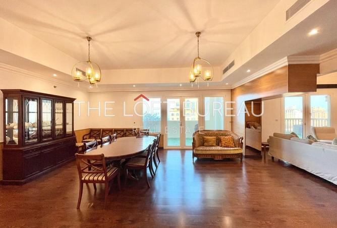 1003368 - Property Image 2