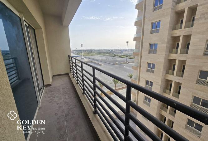 970229 - صورة العقار 2