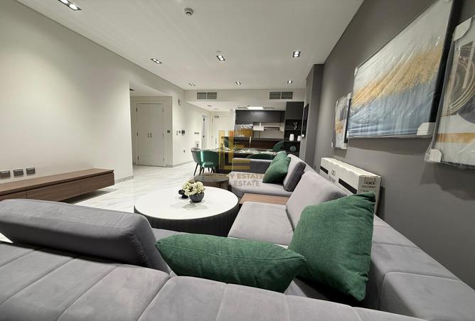 993651 - Property Main Image