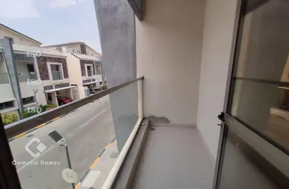 مجمع سكني - 3 غرف نوم - 4 حمامات للايجار في المسيلة - المسيلة - الدوحة