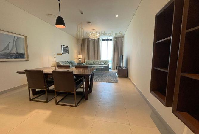 959157 - Property Image 3