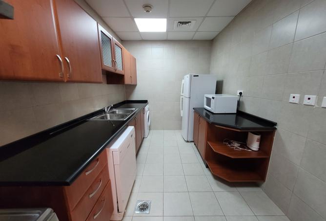 979465 - Property Image 2