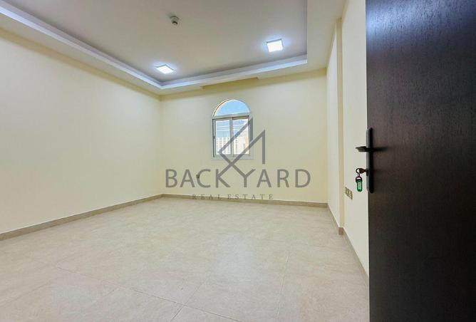 955662 - صورة العقار 3