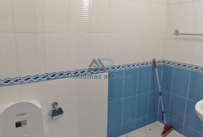 924002 - صورة العقار 2