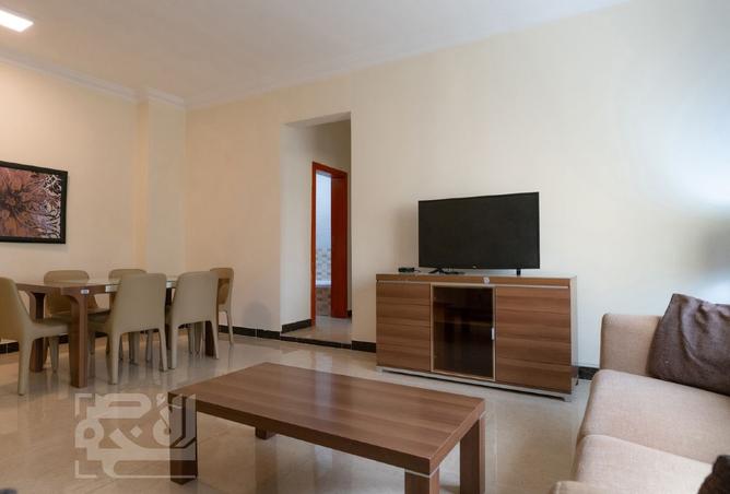 1002088 - Property Image 3