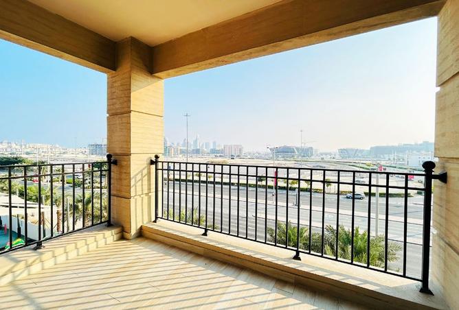 983985 - الصورة الرئيسية للعقار