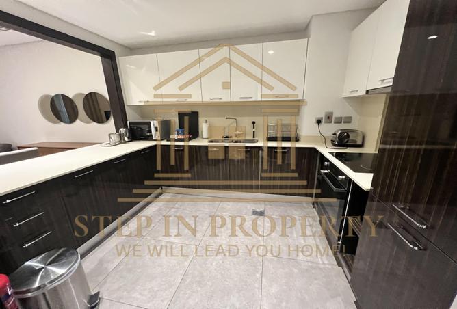 957050 - صورة العقار 3