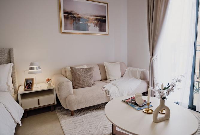 881226 - Property Main Image