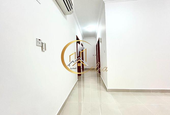 948219 - Property Image 3